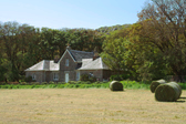 Iona Heritage Centre.